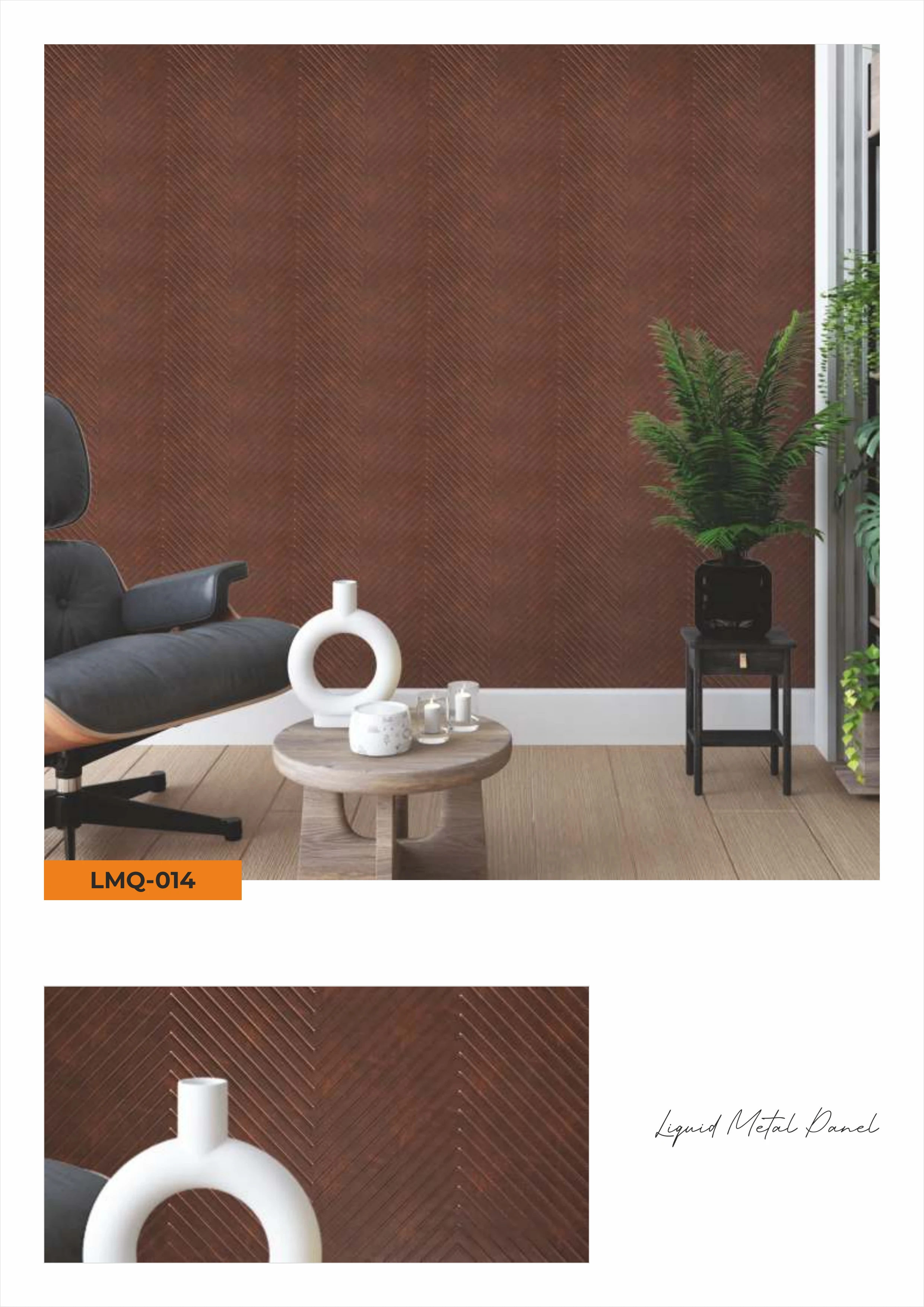 LMQ-014 Image 2